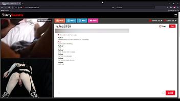 Riproduci Sissy trap femboy slut che aiuta più uomini a sborrare su dirtyroulette 2 compilation