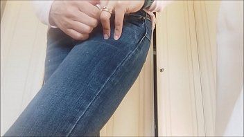 再生 あなたのようなうんこに対するイタリアの屈辱