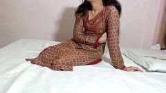 Redare Punjabi aburiu, mamă vitregă, orgasmică indiană de desi sex