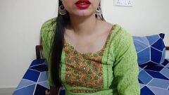 চালান এক্সএক্সএক্স ইন্ডিয়ান দেশি মা ইনটেনস ডগসিস্টাইল। বিগ বুব সহ পূর্ণ হিন্দি ভিডিও xxx