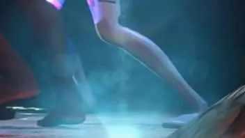 play Bbc d.va coreano femmina starcraft giocatore compulsione orgia gangbang doggystyle sesso incinta creampie sporco arabo e nero africano rifugiati maschi danno sborrata in busan seomyeon stadio e-sports grand final overwatch zerg terran protoss noraebang escort girl