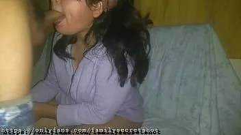 play Cdmx'ten kuzenim beni traşlı amıyla becerdi, ama bana sert ve kirli anal verdi ve çığlık atmama neden oldu.