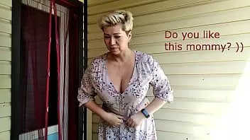 Oynat Anne ve babanın ya da porno yıldızlarının işte ve evde gizli hayatı... ))