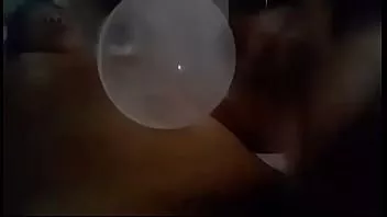 Redare Slutpuppet sia își cere scuze lui tati și speră că noul ei videoclip cu băutură de sperma îl face fericit!