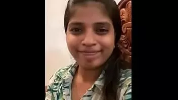 Riproduci Cheating lankan slut milf parlare sporco con l'amante