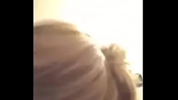 Oynat Follando con un extrañopov ev yapımı İspanyolca genç ile büyük titties berbat ve sikikleri