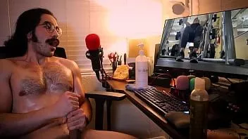 play [asmr] أنا أتفاعل مع فيديو بخاخك (بوف أنت راشيل دوليزال) (راشيل فقط) (ملون فقط) (عبر الأعراق / بينراشيل / إنترراشيل رعشة سيش) (رد فعل جيرالدو ريفيرا الحي) (يوم عطلة تاكر كارلسون الكبير)