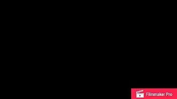 play Kirli çocuk yapay penis ve cums ile oynuyor