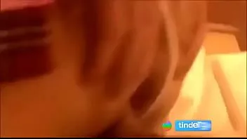 تشغيل القذرة قليلا cd وقحة الحصول على barebacked ثم ولدت.