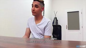 play Kirli izci 240 - oral seks anal pov seks için para