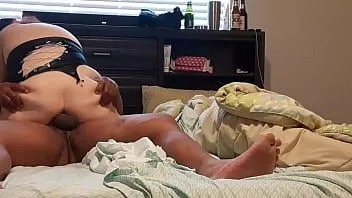 play Bu bbc cummingi bırakmama izin vermiyor