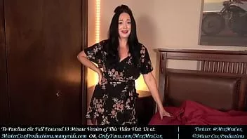 play Ricky helps his stepmom film a porno and earns his reward pov - mister cox productions