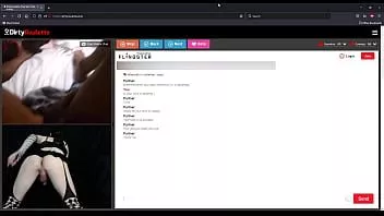 Riproduci Sissy trap femboy slut che aiuta più uomini a sborrare su dirtyroulette 2 compilation