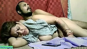 play Desi caldo sesso amatoriale con audio chiaro e sporco! sesso xxx virale