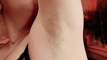 play Free video - armpits femdom pov compilation from humiliatrix (arya grander)