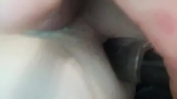 Redare Micul meu anus murdar căscat este o curvă
