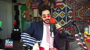Riproduci Il gioco di bordo di Geraldo ep. 50: scared straight (feat. david "davidian" lynch) 24/10/2022 (gioco di ruolo sociopatico narcisistico asmr) (come pensi che finirà?) (è quello che è) (podcast edge sesh di un'ora)