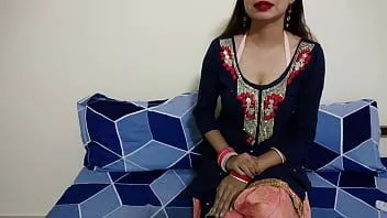 Oynat Hint yakın çekim kedi yalama saarabhabhi66 baştan çıkarmak için onu uzun lanet için hazır hale getirmek, hintçe roleplay hd porno video