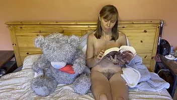 Redare Lectură: cartea mamut a eroticii rapide și murdare - partea 11