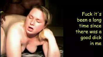 play Soția albă însărcinată este futută de un penis mare negru. vorbe murdare, orgasme multiple !!!
