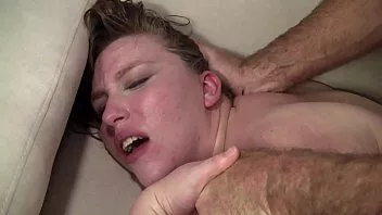 再生 Xxx ハードコア ポルノセックス 淫乱で意地の悪い 汚い 汚い ふしだらな女 ハードセックス ふしだらな ポルノの 汚い xxx bestfucksexvideo 角質の汚くてセクシーな淫乱売春婦のファックホール アクション ファック ファック ファックビデオ 汚くて角質 角質の角質