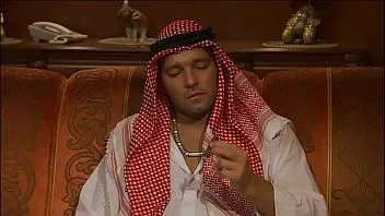 تشغيل 2 القذرة سحاقيات بالنسبة لي اللعين عيون المتعة - (hd - تجديد النسخة)
