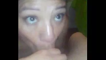 play ليس أول قضيب امتصته اليوم...