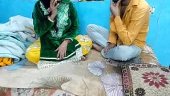 play أول مرة لصديقتي الجامعية البرية - هاوية لطيفة ونحيفة مع بزاز مثالية