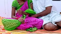 play Sesi Menjilati Vagina dan Sialan Buatan Sendiri Pasangan Desi
