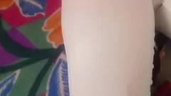 play 曲线优美的印度秘书为升职而进行的激烈深喉 - 性感合集