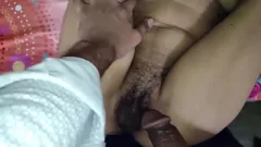 Oynat Şehvetli Creampie Derleme: Sıska Güzellik Kaba Seks ve Yüksek İnliyor