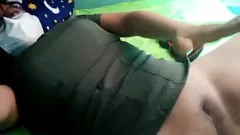 play استمناء لاتينا الناضجة: غنيمة كبيرة ، كس وردي وعقل قذر
