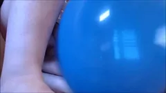 Jouer MILF CURVY MILF Nicoletta Embassi's Big Ass & Wet Pussy dans X Rated London Rend