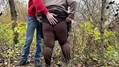 Jouer Rencontre candide: milf coque en nylons et grosse chatte sans poils