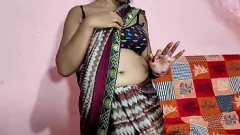 Reproducir Hablar sucio con la nena india amateur lily