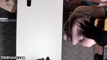 Riproduci Chubby emo teen amilia onyx hardcore realtà scopata con un poliziotto sporco