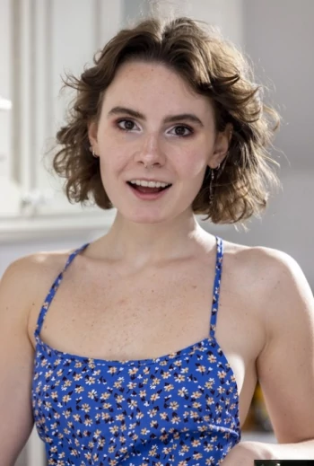Порнозвезда Darcy Dark