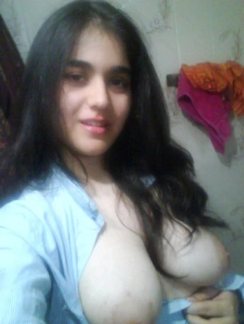 Порнозвезда Desi Girl