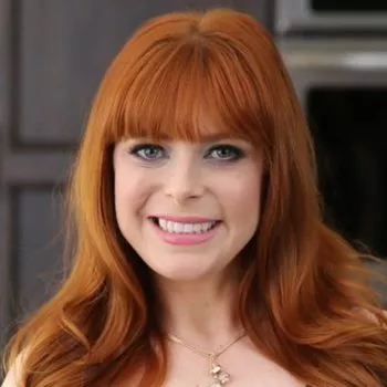 পর্নস্টার Penny Pax