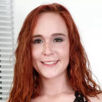 পর্নস্টার Alice Coxxx