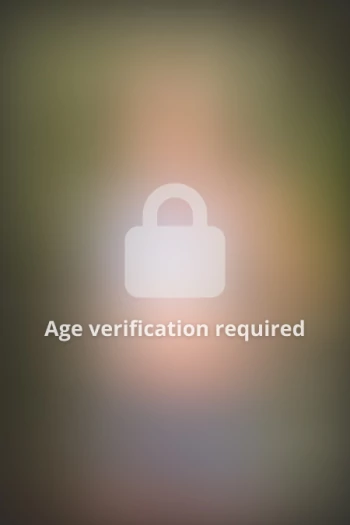 Pornostar Dunia Montenegro