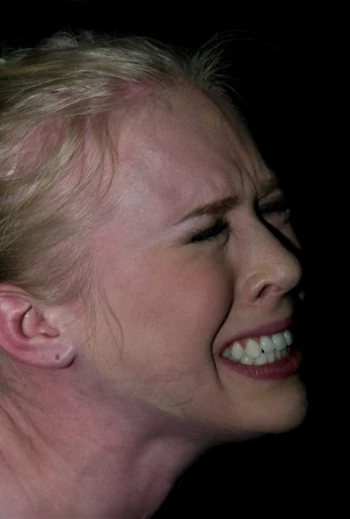Actrita Jane Cane