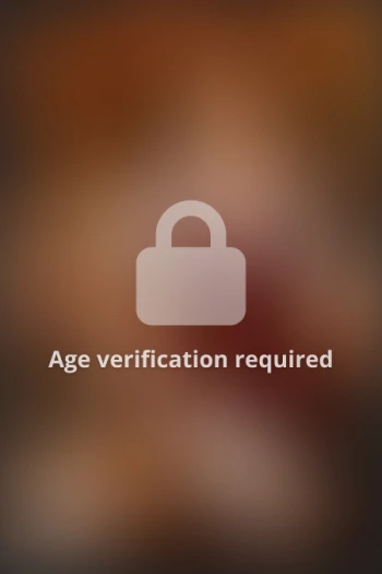 Pornstar Virtual Lady