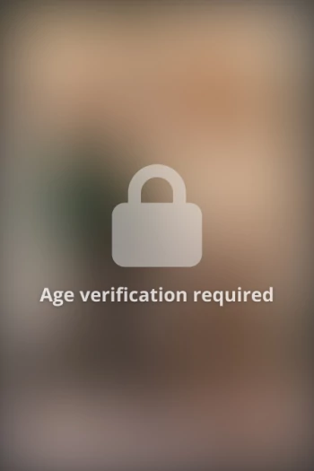 Star du porno Scarlett Sage