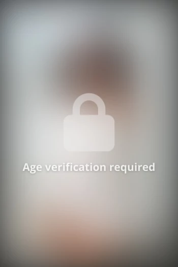 Pornstar Angelina Brill