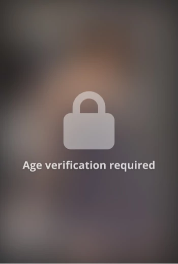 Pornstar Kira Taylor