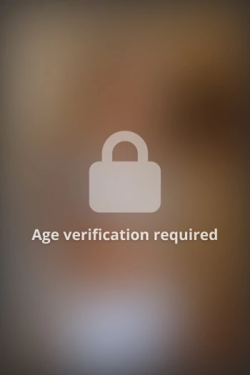 পর্নস্টার Adam Russo