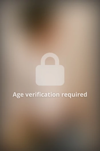 Star du porno Jessy Jones