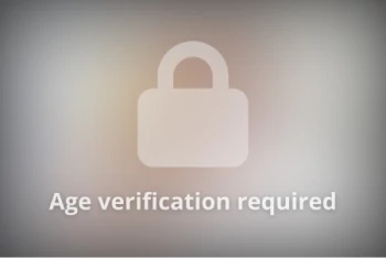 Gwiazda porno Helena Moeller