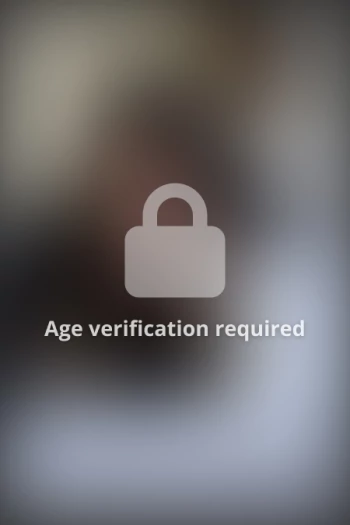 Pornstar Jasmine Jae